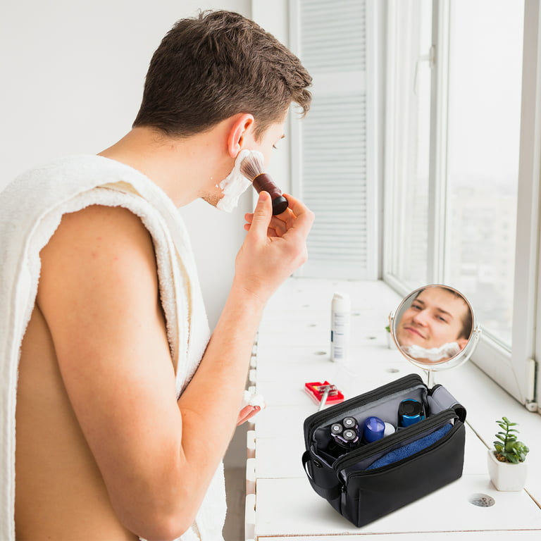 5 Best Smart Bathroom Gadgets for Modern Living, by Shyam Kumar