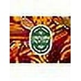 thumbnail image 6 of Minute Maid Fruit Punch Cans, 12 Ounces Bundled by Louisiana Pantry (12 Pack), 6 of 7