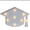 C, variant on HaCpiu Class of 2026 Graduation Marquee Lights, 2026 GRAD Letter Light Up Sign, Graduation Decor for Grad Party Backdrop, Table Centerpiece, Wall Hanging, Graduation Ceremony & Photo Props Decor