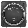thumbnail image 3 of 4WD Switch, 3 of 4