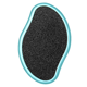 thumbnail image 1 of Removedor de callos de lima de vidrio para pies, herramienta de pedicura de ducha para hombres y mujeres, cuidado suave de los pies, 1 of 6