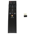 thumbnail image 5 of Universal Remote Control BN59-01220E BN5901220E, 5 of 5