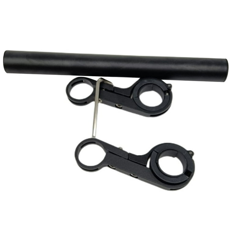 Accessory Extenders