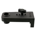 thumbnail image 2 of Scotty Rod Holder, 2 of 3