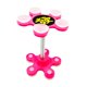 thumbnail image 4 of 6x Soporte para Teléfono, Soporte para Teléfono, Soporte con Ventosa, Soporte Flexible para Teléfono Móvil, Soporte para Dormitorio, Cama, Coche, Sala 6 piezas, 4 of 8