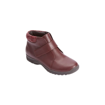 

Comfortview Women s Wide Width The Jayna Shootie By Comfortview