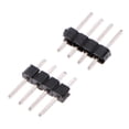 thumbnail image 4 of HILABEE 2 Channel Optical Isolator for Optocoupler OPTOISOLATOR Red, 4 of 4