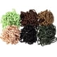 thumbnail image 5 of Pulsera Friendship WILLBOND 216 Neon Bulk para niños, 5 of 7