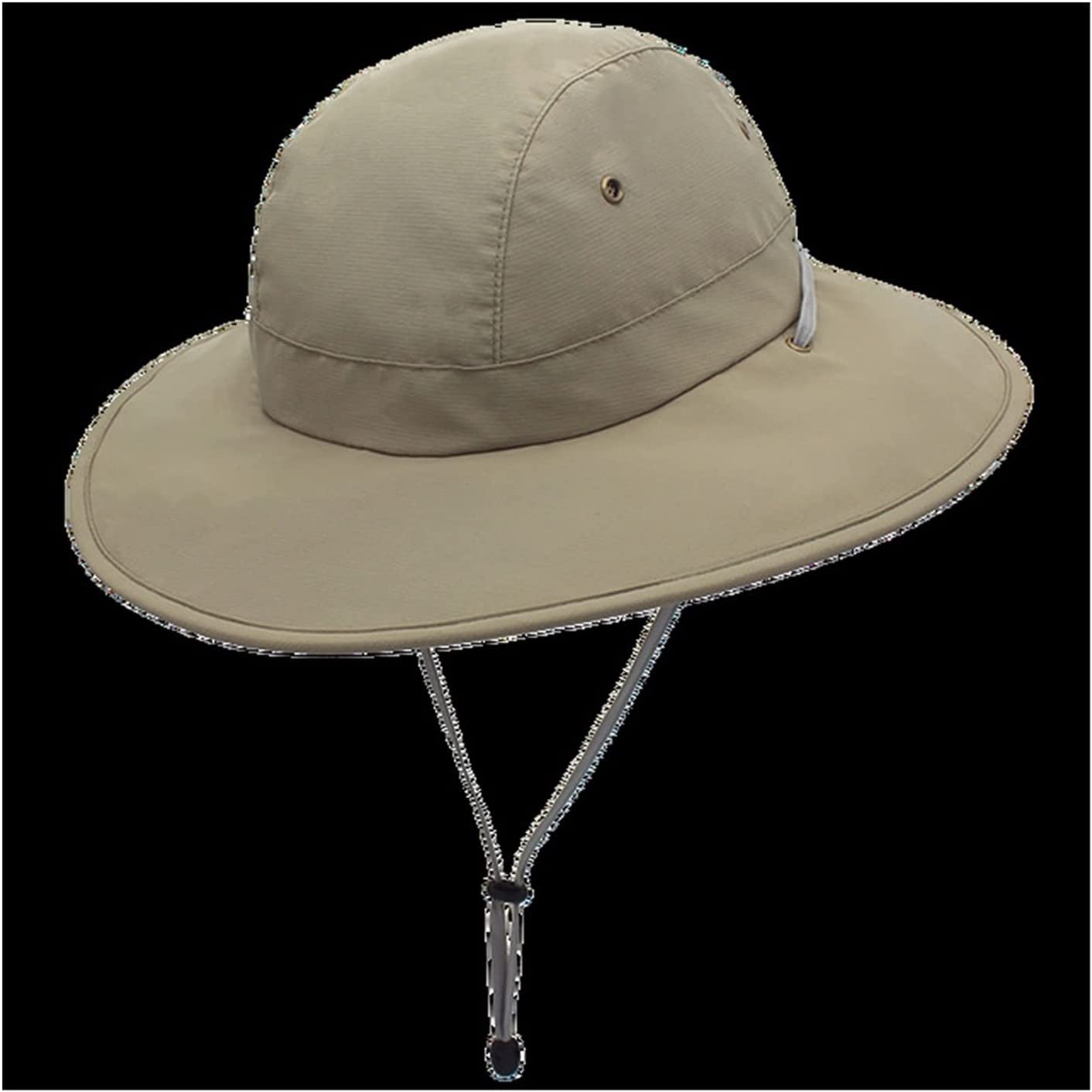 Sun Fishermen Hat Bucket Hat Outdoor 