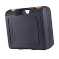 thumbnail image 1 of Estuche de transporte Strade Fareast Limited para estufa de camping impermeable negro, 1 of 8