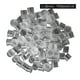 thumbnail image 3 of Suministros Para Equipos Vaso De Color Base 100 Piezas Suministros Para Equipos Vaso De Color Base Accesorios Para Herramientas ANGGREK Otros, 3 of 8
