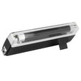 thumbnail image 2 of Dioche DL-01 Portable Battery Powered Ultraviolet Light Bill Checker Tester,Handheld Money Detector,Used In Shops,Grocery Stores,Restaurants,Hotels And Street Vendors, 2 of 8