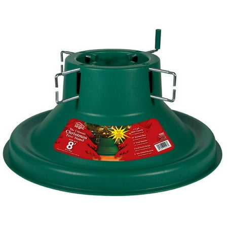 home logic the ultimate christmas tree stand set of 12 home logic the ultimate christmas tree stand set of 12