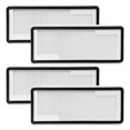 thumbnail image 4 of Pour Narwal Freo X Ultra J4 Accessoires de Robot Aspirateur Filtre, 4 of 4