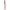 1-Hot Pink, variant on Lip Line Awwp Final Clear Out 18 Color Waterproof Lipstick Lip Liner Long Lasting Lipliner Pencil Pen Color Sensational Shaping Lip Liner Makeup， Lip Line Black Lip Liners