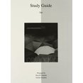 thumbnail image 1 of Pre-Owned Study Guide to accompany Microeconomics (Paperback) 0077718399 9780077718398, 1 of 1
