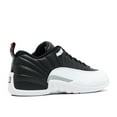 thumbnail image 3 of Jordan 12 Retro Low Mens Style : 308317, 3 of 3