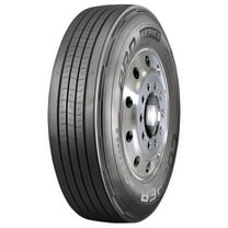 Cooper Pro Series LHT 11R24.5 146/143L G Commercial Tire