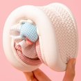 thumbnail image 4 of Home Slipper,Slipper Comfortable Quick Drying Cloud Slipper Slipper Rapid Response, 4 of 8