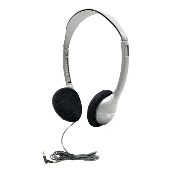 Hamilton Buhl 3.5mm Headphone