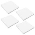 thumbnail image 3 of KAKOWELY 80 servilletas de papel desechables para invitados, cenas y fiestas de boda., 3 of 5