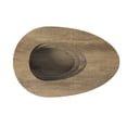thumbnail image 5 of DeeHome Coffee table, 5 of 9