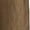 Khaki, variant on Bogo Cotton Linen Pants Women Summer Xxl Women'S Pants Plus Size Short Wide Leg Flare Pants For Women Jeans Sweatpants Women Baggy Plus Size Black Trousers For Women Plus Size