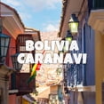 thumbnail image 6 of Volcanica Coffee Bolivia Coffee Caranavi - 5 lb. Bag - save 5% / Whole Bean, 6 of 6