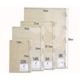 thumbnail image 2 of Graflsoa Vintage Style Sketchbook with Steel Rings, A4 Size, 60 Sheets, Ideal for Artists, Students, and Designers, Perfect for Pencil, Charcoal, and Color Pencil Drawings, 2 of 6