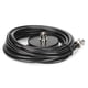 thumbnail image 4 of Antena de montura magnética, enchufe y reproduce la base de la base de Montaje magnético de peso estable para la radio móvil para walkie-talkie para transceptor móvil de, 4 of 7
