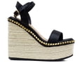 thumbnail image 1 of Zapatillas para Mujer Lady Mac 9010 negro 23.5, 1 of 4