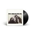 thumbnail image 2 of MC5 - Back In The Usa - Vinyl, 2 of 2