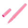 thumbnail image 4 of Teeth Whitening Pen,35% Carbamide Peroxide Gel Instant Natural Whitener, 4 of 13