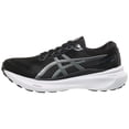 thumbnail image 1 of Zapatillas para correr ASICS Gel-Kayano 30 para mujer Negro/Roca de hoja, 1 of 9