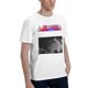 thumbnail image 2 of Camiseta de Manga Corta para Hombres Bleach, 2 of 5