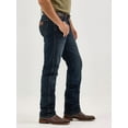thumbnail image 3 of Wrangler Retro Slim Straight Tilden - Mens Jeans  - 112367881, 3 of 5