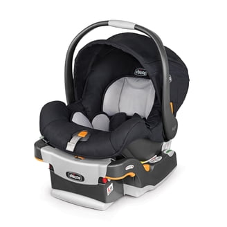 maxi cosi compatible with babyzen yoyo YOYO+ Car Seat Adapters Designed for easy attachment Style:SLX XT 150 HGA 7.2:1 Best helmet lights for Personalized Groomsmen Canvas Dopp Kit