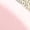 Pink, variant on Semi-Enclosed Cat Litter Box with Scoop, 15x12x6 Inch – Odor Control, High Sides, Non-Stick, for Large Cats – Light Blue, Pink, Beige, Green