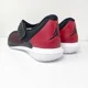 thumbnail image 5 of Ni - ke Ni - ke Mens Air Jordan Trainer 3 AJ7982-023 Black Basketball Shoes Sneakers Sz 15, 5 of 5