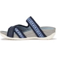 thumbnail image 4 of Women's Deserae Toe Loop Thong Sandal, 4 of 8