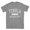 Navy, variant on Tchula Mississippi Classic Established Men's Cotton T-Shirt