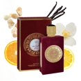 thumbnail image 1 of Perfume Ameeraat EDP en aerosol unisex, 100 ml, 1 of 1
