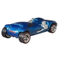 thumbnail image 2 of Hot Wheels Twin Mill, 2 of 4
