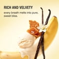 thumbnail image 3 of Perfume Sttes #20 Childhood Banana Ice Cream 100 ml EDP, 3 of 7