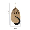 thumbnail image 2 of Rascador Para Gatos Y Ratones Yuarrent PT002756-02, 2 of 6