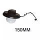 thumbnail image 5 of Methold Tapa de llenado de tanque confiable para propietarios de Fiesta La tapa de gasolina pequeña y portátil es de tamaño pequeño Vehículos, repuestos y accesorios Mis, 5 of 6