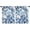 Colorful Tie Dye, variant on Blackout Kids Curtains,Colorful Tie Dye Pattern Childrens Insulated Curtains Set Of 2,Bedroom Essentials,Toddler Room Decor 42"x54"