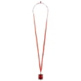 thumbnail image 7 of Brybelly Classic Vampire Accessory Kit, 7 of 7