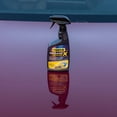 thumbnail image 2 of Detailer de cerámica Rain-X 620161, 650 ml, para superficies exteriores, 2 of 3