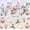 2162, variant on Explosion models Christmas series water transfer nail stickers nail stickers full stickers nail jewelry watermark stickers